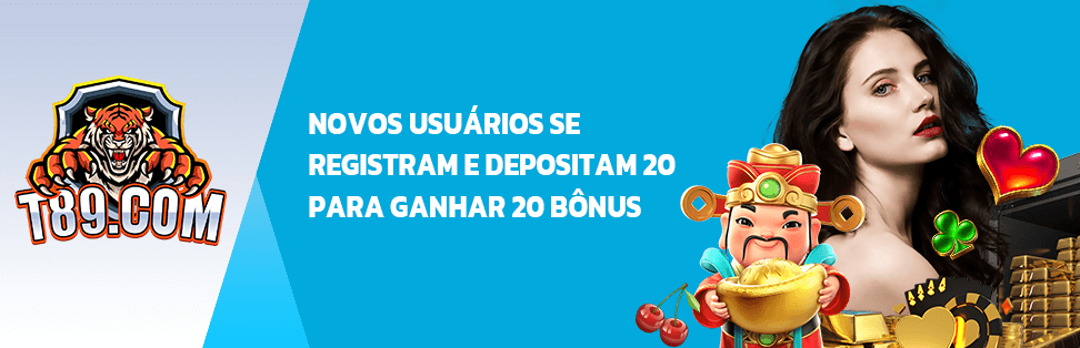 criar aposta anulada bet365